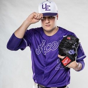 Meet your Posher, Shane